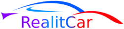 realitcar